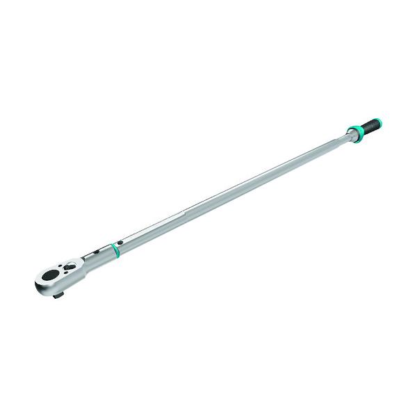 HAZET トルクレンチ 51453CT