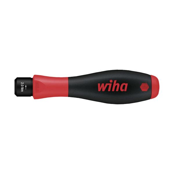 wiha 2850 トルクフィックス 0.9 28501090