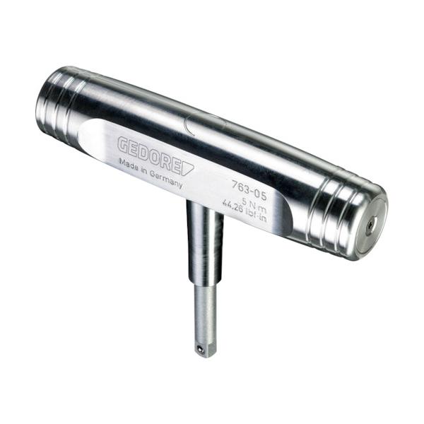 GEDORE 【売切廃番】 トルクハンドル DREMOMETER T-FS 9N 1948008≪在庫限り≫