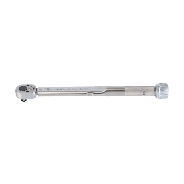 トーニチ トルクレンチ 差込角12.7 全長400粍 QL140N-MH