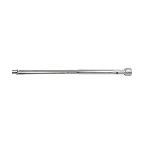 トーニチ トルクレンチ 全長660mm CL280NX22D-MH 18,953円
