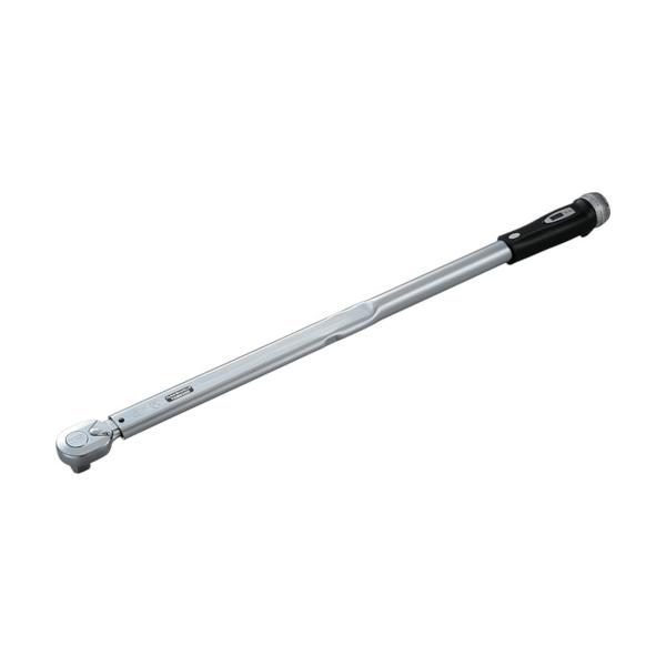 TONE プレセット形トルクレンチ(ダイレクトセットタイプ)最小目盛2.0N・m T6MN300