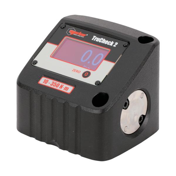 NORBAR TruCheck 2トルクチェッカー, 10-350 N.m 43524｜工具の楽市