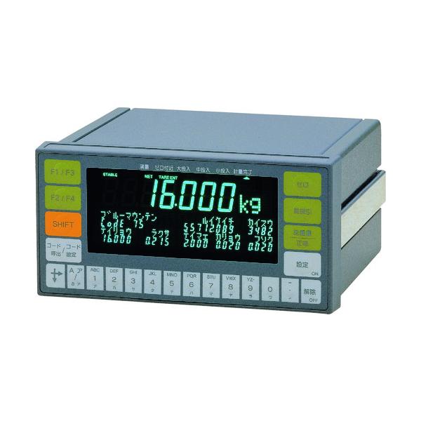 A\u0026D ウェイングインジケーター AD-4402 AD-4402
