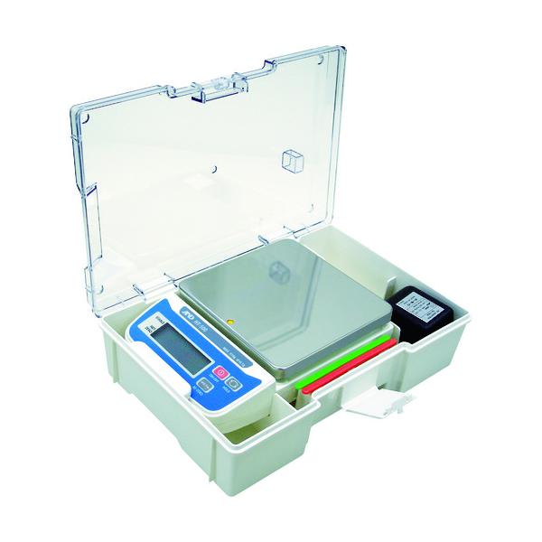 A\u0026D パウダーコンパクト規摸 ありがた味容器に並べる 0.1G/510G HT500-JAC