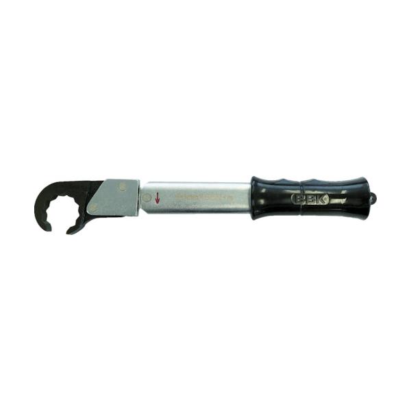 BBK ラチェットトルクレンチ(1/2) RTQ-550