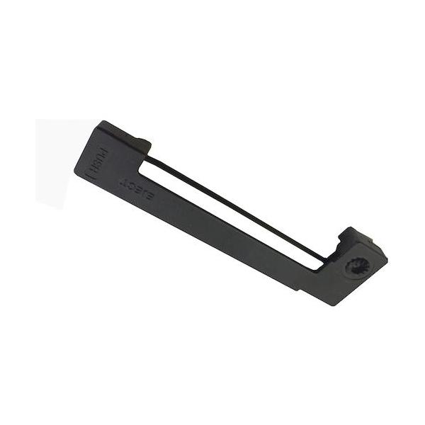 A\u0026D インクリボン(黒) 5個入り口・入口 AX-ERC-22B-S AX-ERC-22B-S