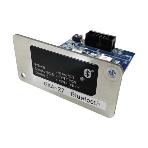 A\u0026D Bluetoothメール交換界面 GXA-27JA GXA-27JA