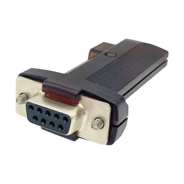 A\u0026D 計り器繋ぎ合わせる用Bluetooth変換器 AD-8541-SCALE-JA AD8541-SCALE-JA