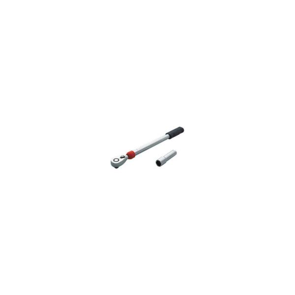 KTC 12.7sq.ホイールナット用トルクレンチセット 108N・m TWCMPA319 17,173円
