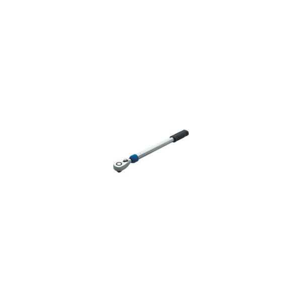 KTC 12.7sq.車輪中毒者用トルクレンチ 85N・m WCMPA085