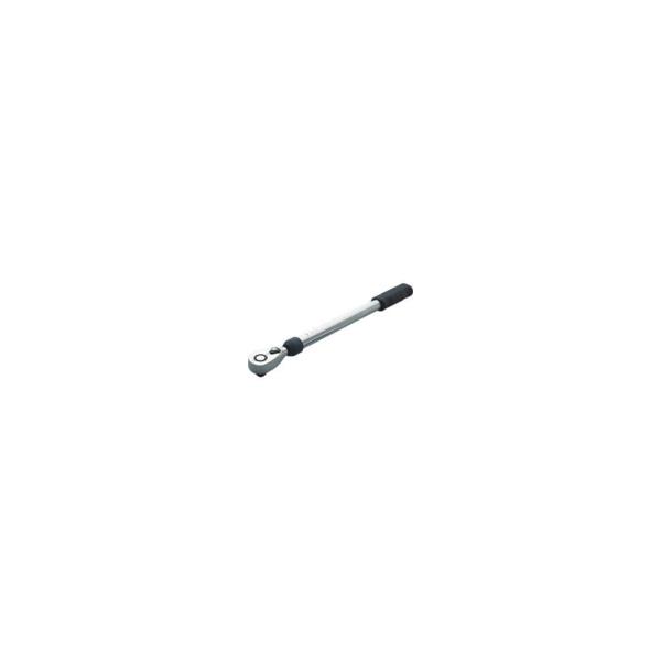 KTC 12.7sq.車輪中毒者用トルクレンチ 103N・m WCMPA103