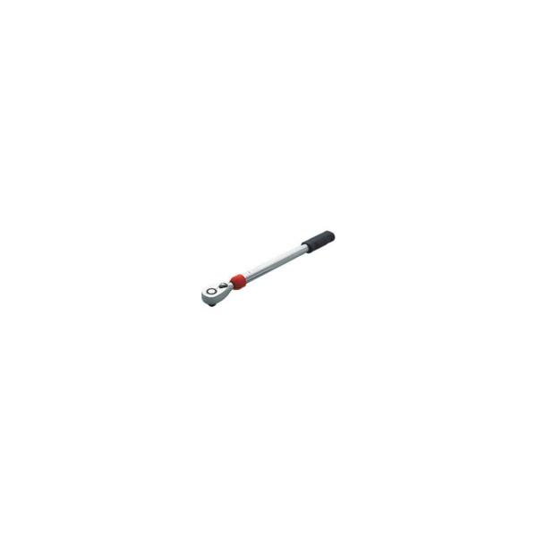 KTC 12.7sq.車輪中毒者用トルクレンチ 108N・m WCMPA108