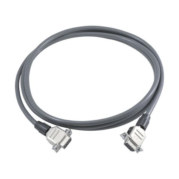 A\u0026D 天びん・はかり用RS-232C有線テレビ AXKO2466200