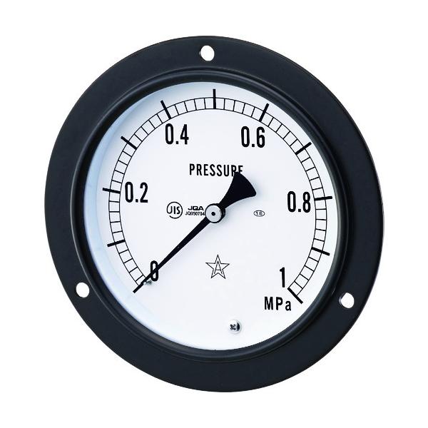 右下 原則として剪断応力計 G432-211-0MPA