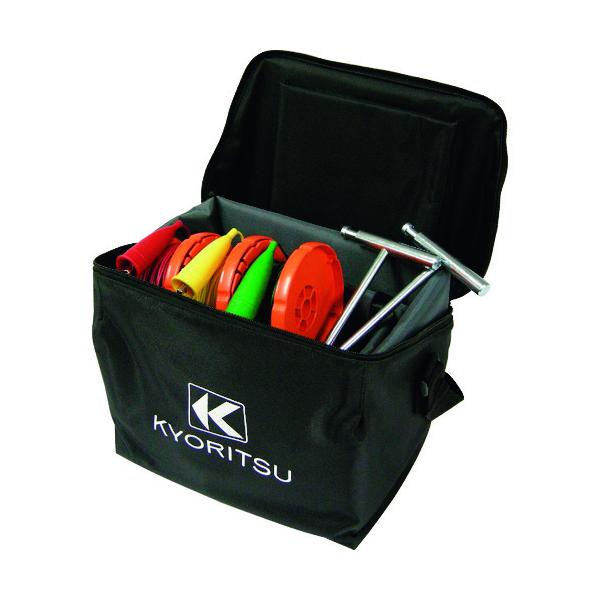 KYORITSU 精密測定コードセット(7228A+8032+8200-03+9142) MODEL7245A｜工具の楽市