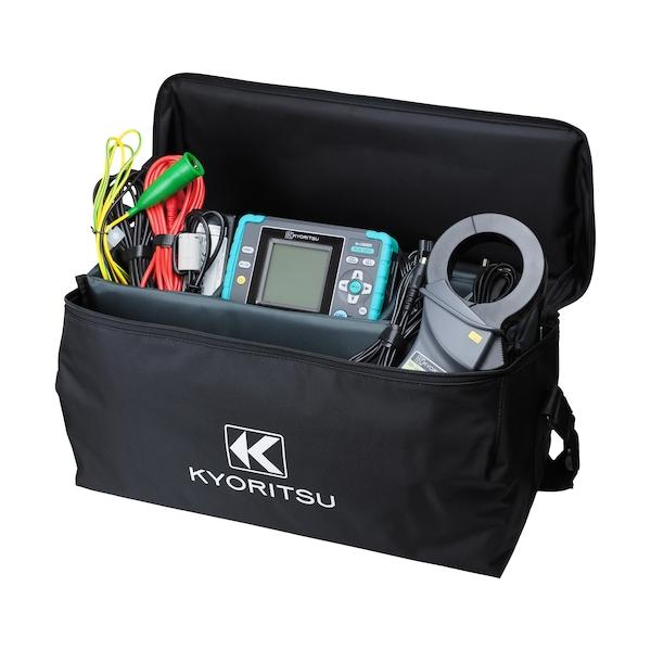 KYORITSU Ior漏電監視ロガーセットモデル KEW5050-01|工具の楽市