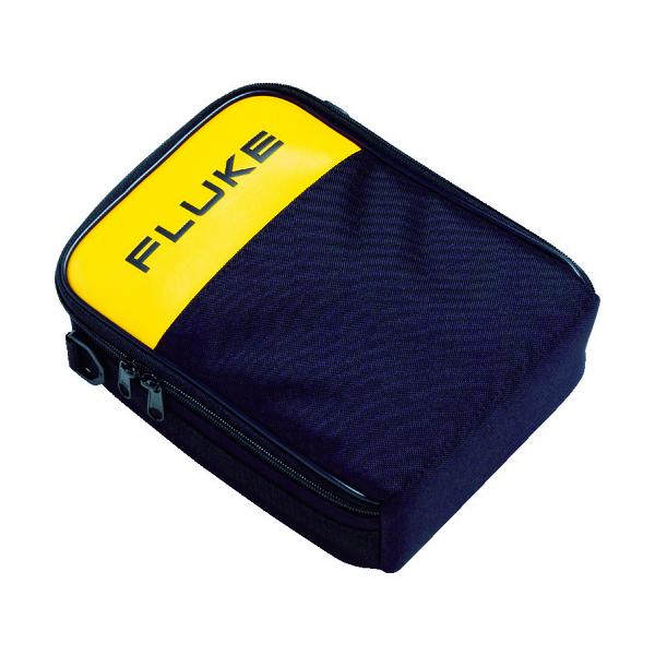 FLUKE ホンブルグ帽容れものC280 C280