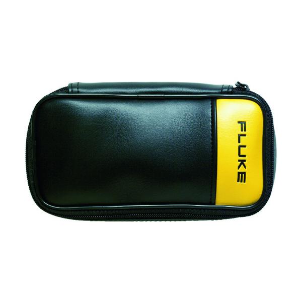 FLUKE ソフトケースC50 C50