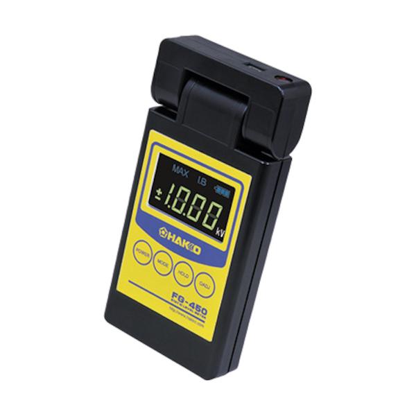 白光 ハッコーFG-450 日 FG450-01