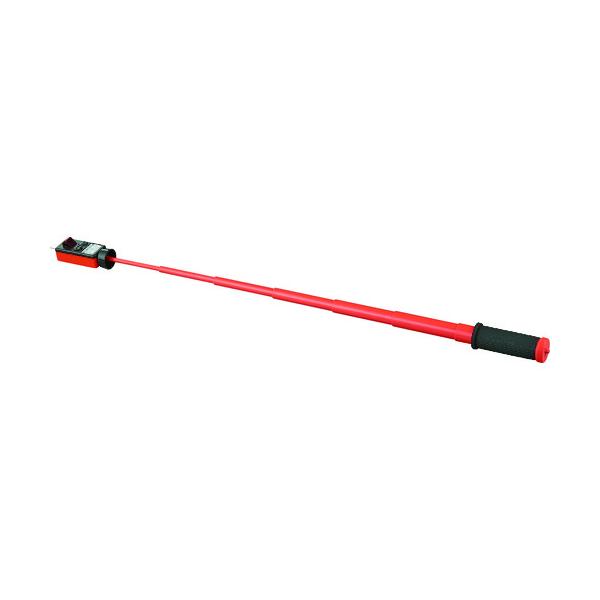 HASEGAWA 高低圧やり取り用検電器 HSS6B1