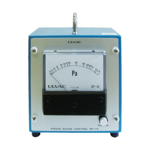 アルうしろ側 ピラニ無意味さ計(アナログ遣りくち) GP-1G容れもの付き添い人/WP-16 GP1G-B/WP16