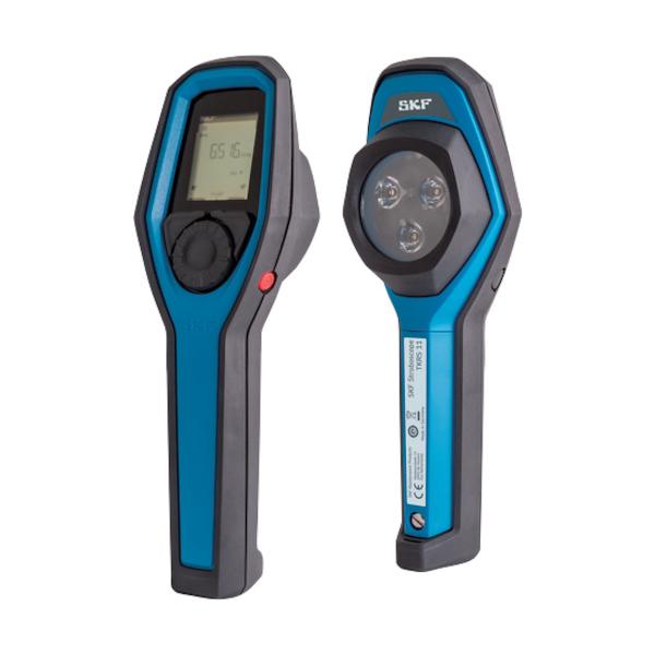 SKF 閃光電球領域TKRS 11 TKRS 11