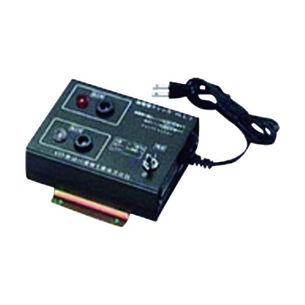 HASEGAWA 検電器チェッカー HLL-1