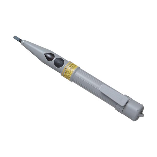 HASEGAWA 高低圧やり取り用検電器 HSE-7G