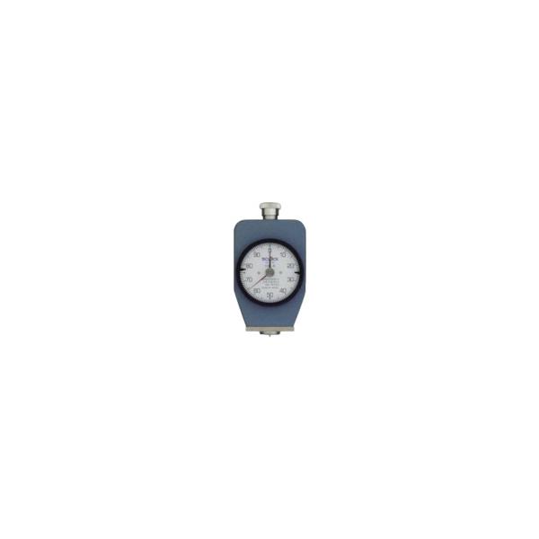 TECLOCK 予防医学・可塑性物質硬度計 GS-719R