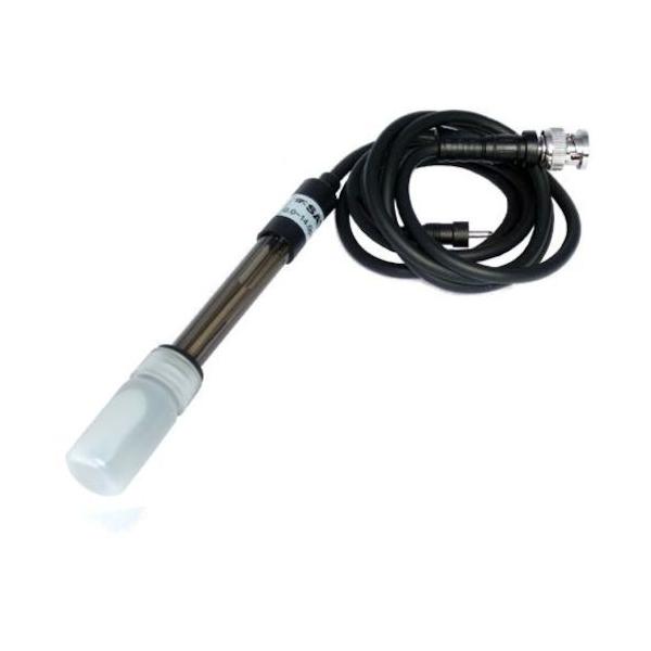 佐藤 620PH2・650PH用標準尺度検出器 PHP-31 (6400-30) PHP-31