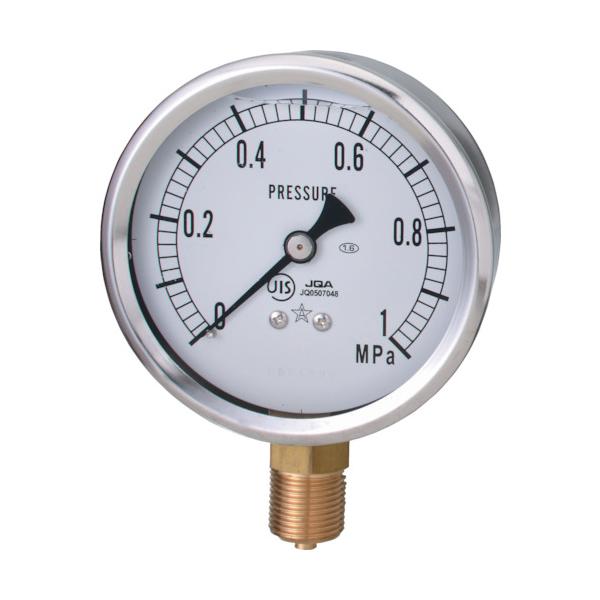 右下 グリセロール入剪断応力計 GLT-31-0.1MPA
