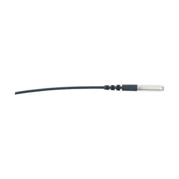 elcometer 渦電流式ストレートプローブ スケール1 T456CN1S｜工具の楽市