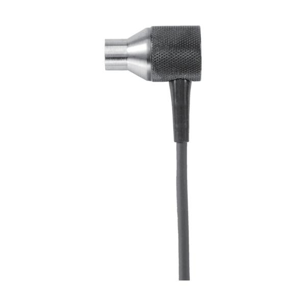 A\u0026D AD3255用7MHz探触子 AD3255-02 AD3255-02