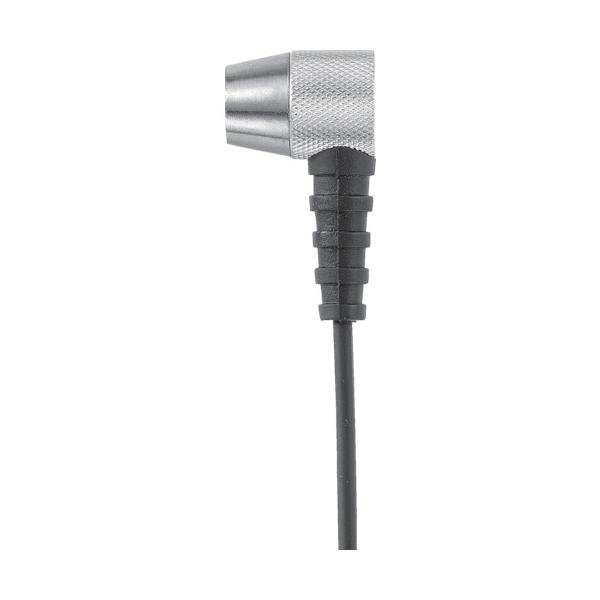 A&D AD3255用5MHz探触子 AD3255-03 AD3255-03