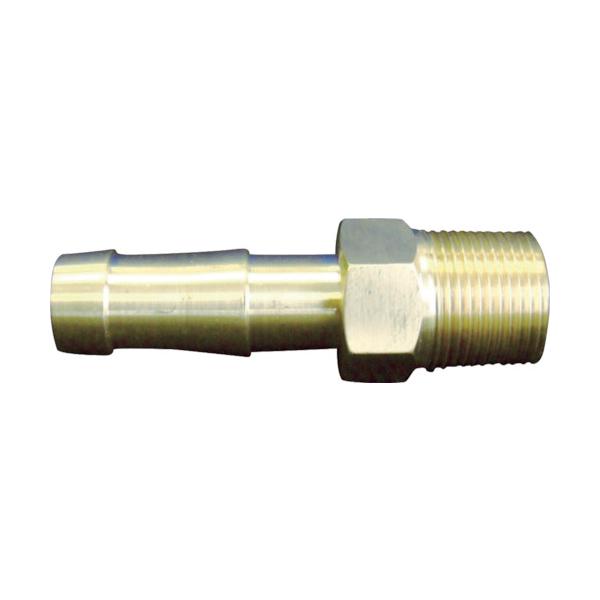 ハッコウ ホース継手 32φ用 E-FTB-32