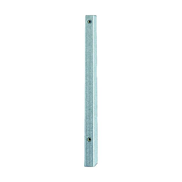 タキロン レジコン製水栓柱 前出し FVS-10 290289 7,481円