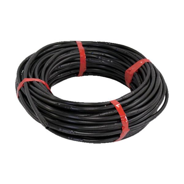 グローベン 6粍ソーカードリップライン150粍投球(30m巻) C10SP150D