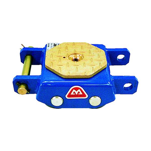 MASADA ダブル・ウレタン 3TON (1台\u003d1箱) MUW-3S