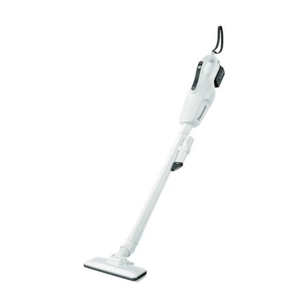 Panasonic デュアル 申し受ける洗浄剤 18V5.0Ah仕掛ける 白 EZ37A3LJ1G-W