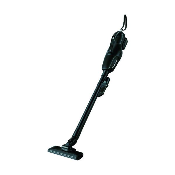 Panasonic デュアル 申し受ける洗浄剤 18V5.0Ah仕掛ける 黒 EZ37A3LJ1G-B