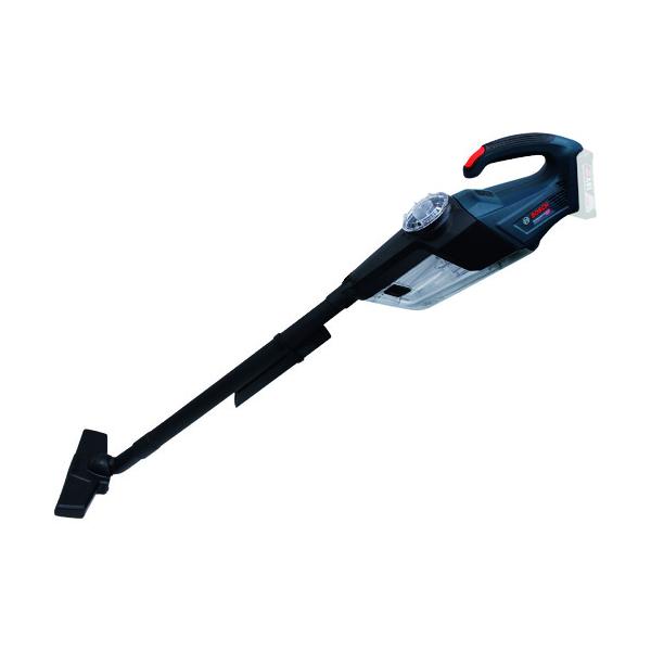 ボッシュ コードレスクリーナー GAS18V-1H
