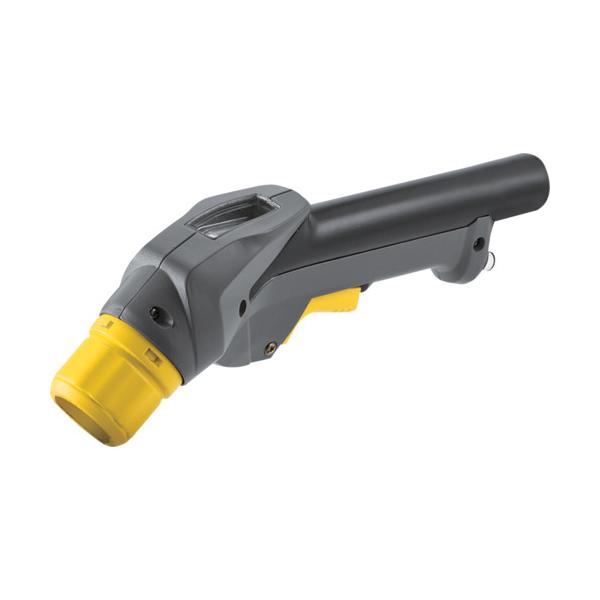 KARCHER カーペットリンスクリーナー用 アクセサリー(4.130-000.0) 4.130-000.0