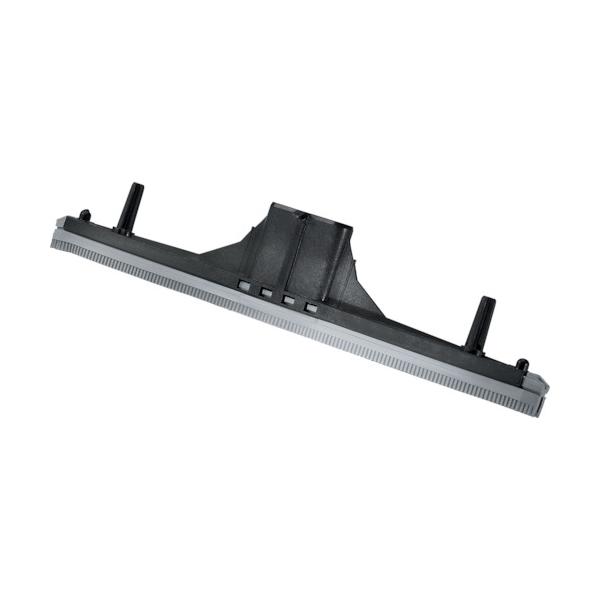 KARCHER 床洗浄機用アクセサリー Suction bar complete replacement BR 40/1(4.777-097.0) 4.777-097.0