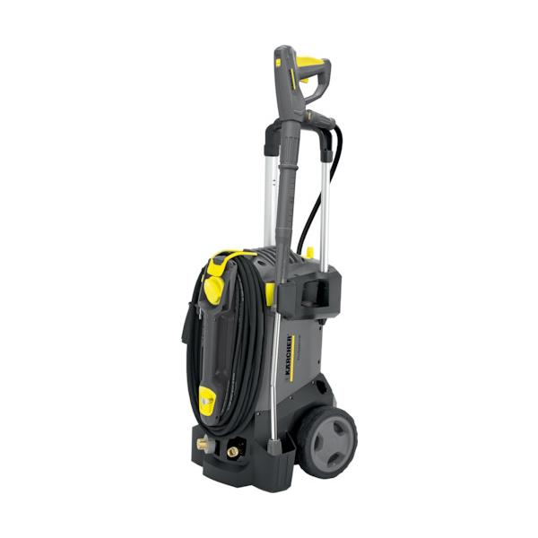 KARCHER 業務用冷水高圧洗浄機 HD 4/8 C 50Hz 1.520-913.0 85,971円