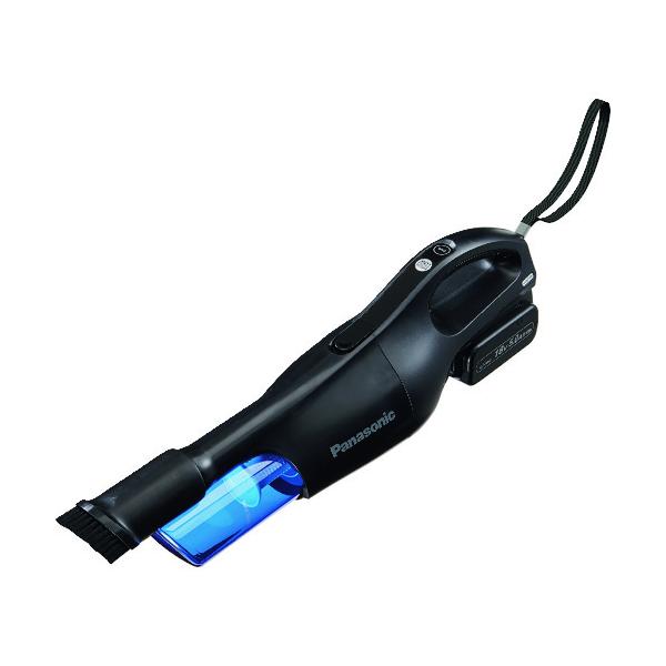 Panasonic 申し受ける低気圧式洗浄剤Dual18V蓄電池仕掛ける品 EZ37A5LJ1G-B