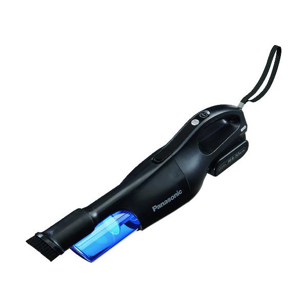 Panasonic 申し受ける低気圧式洗浄剤Dual14.4V蓄電池仕掛ける品 EZ37A5LJ1F-B