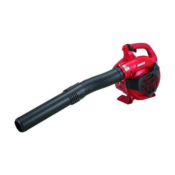 新ダイワ エンジンブロワ ハンディタイプ EB263 40,669円