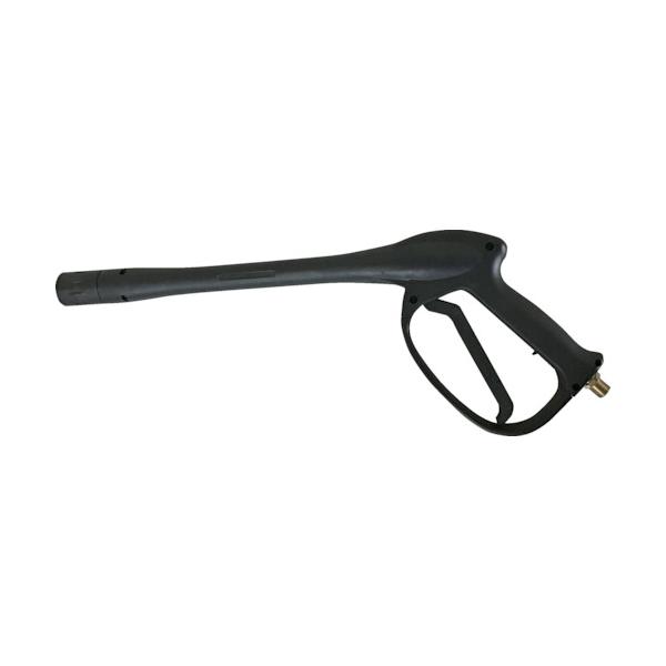 TRUSCO(トラスコ) 業務用小型高圧洗浄機 HPWM専用ガン HPWMG｜工具の楽市