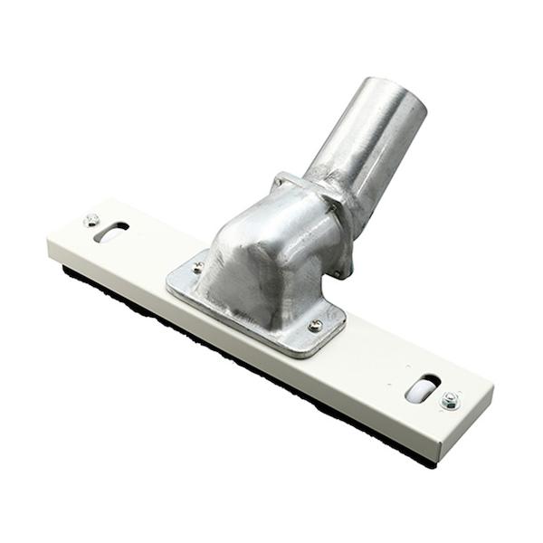 Suiden クリーナー用 50-30T型ノズル(30cm幅) 1734501000|工具の楽市
